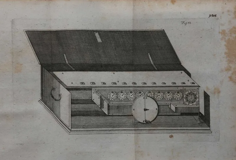 Also-rANS: Asymmetric Numeral Systems for entropy coding
