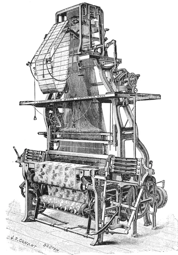 tANS: precomputing rANS