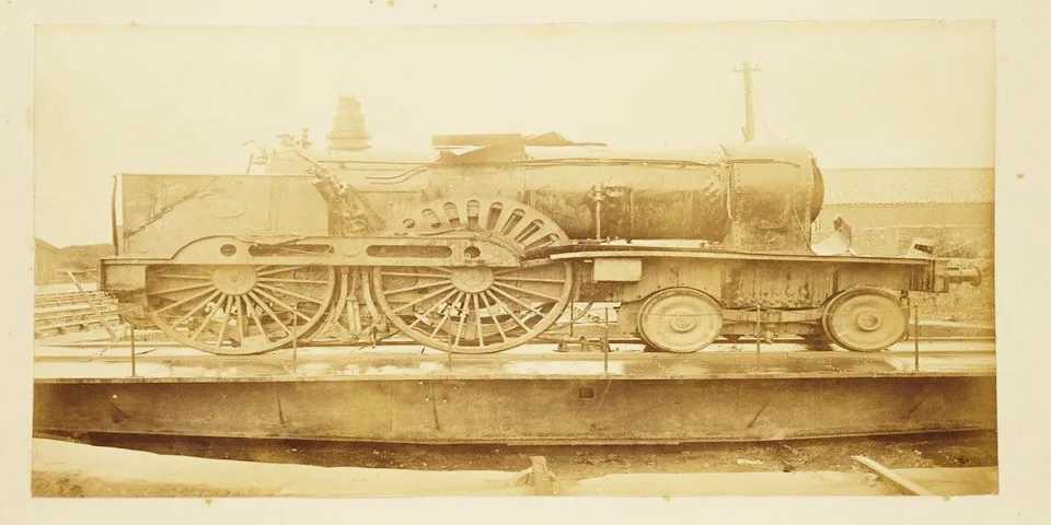 Large-Scale Semantic Search Without Embeddings